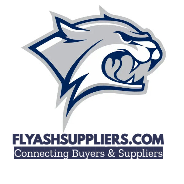 FLYASHSUPPLIERS.COM Fly Ash Bricks Making Machine Price in Pakistan