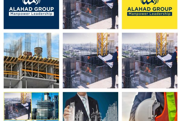 Leading Manpower Supply Company in Jubail – Alahad Group