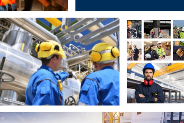 Manpower Supply Company in Jeddah