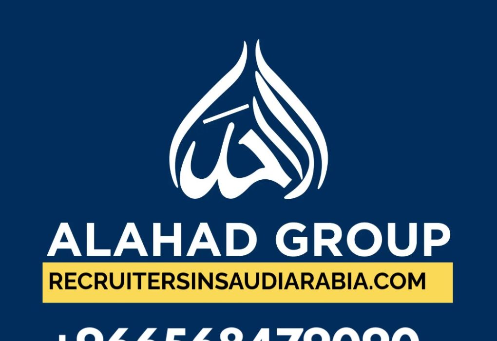 Best Manpower Supply Company in Jeddah Saudi Arabia Leading Villa Construction Company in Khobar Saudi Arabia
