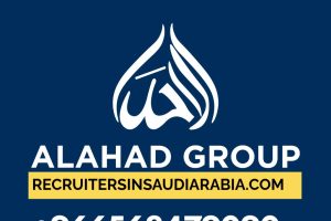 Best Manpower Supply Company in Jeddah Saudi Arabia Leading Villa Construction Company in Khobar Saudi Arabia