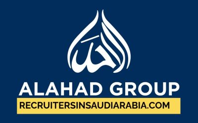 Leading Villa Construction Company in Khobar Saudi Arabia