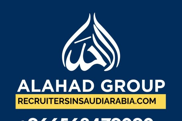 Best Manpower Supply Company in Jeddah Saudi Arabia Leading Villa Construction Company in Khobar Saudi Arabia