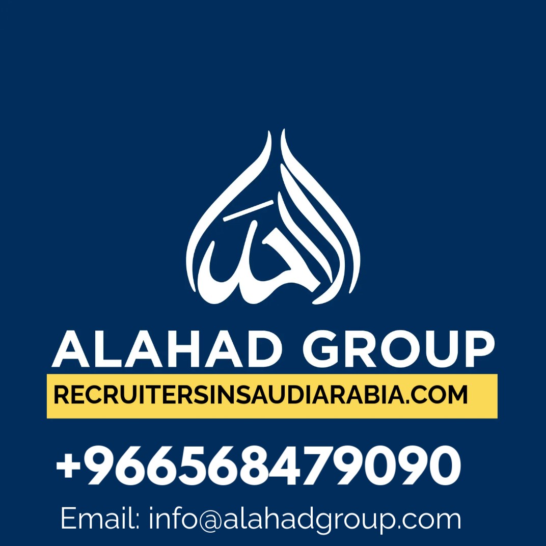 Leading Villa Construction Company in Khobar Saudi Arabia