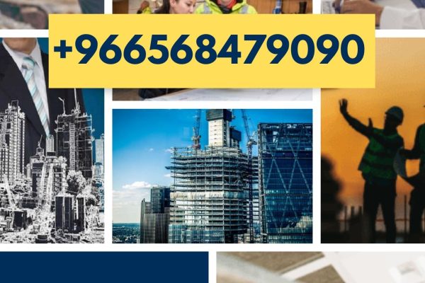 Partner with the Premier Manpower Supply Company in Riyadh – Alahad Group