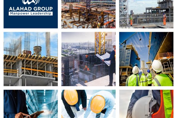 Manpower Saudi Arabia Manpower Supply Company Manpower Saudi Arabia