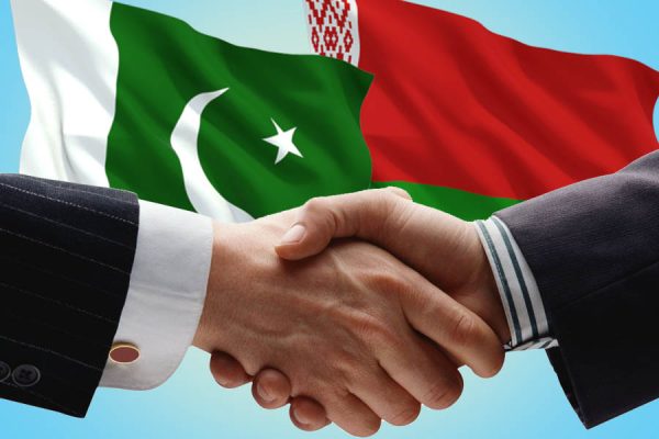 Find the Best Recruitment Agency for Belarus in Pakistan AL AHAD GROUP Find the Best Recruitment Agency for Belarus in Pakistan AL AHAD GROUP