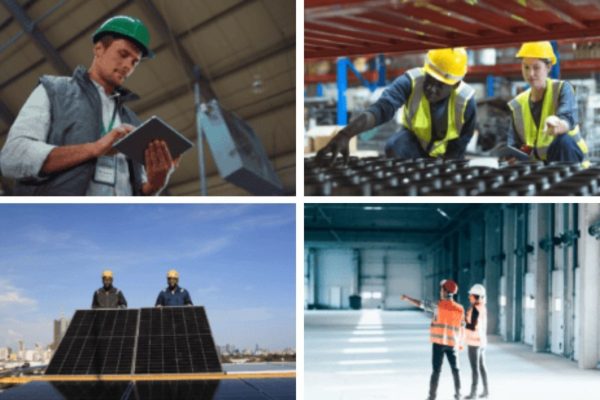 Manpower Supplier in Riyadh Manpower Suppliers in Riyadh