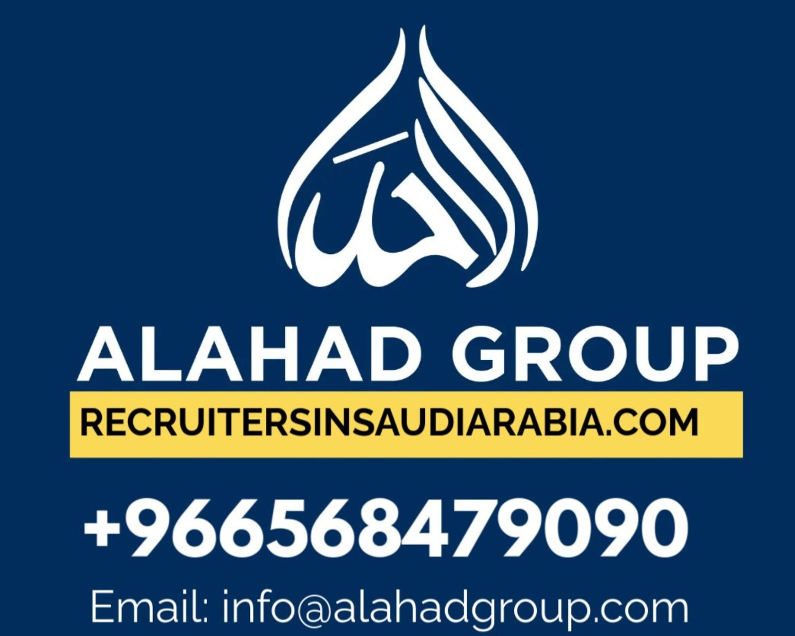 Construction Manpower Supply Company in Riyadh