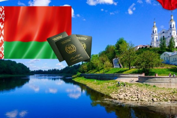 Best Manpower Recruitment Agency for Belarus In Pakistan Recruitment Agency for Belarus In Pakistan