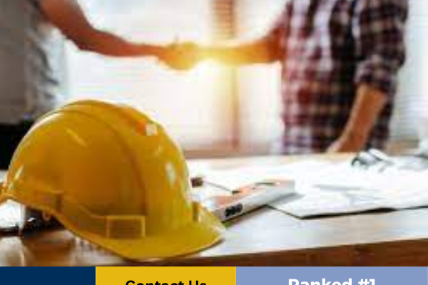 Best Manpower Supplier in Red Sea Best Manpower Supplier in Red Sea Saudi Arabia – Alahad Group