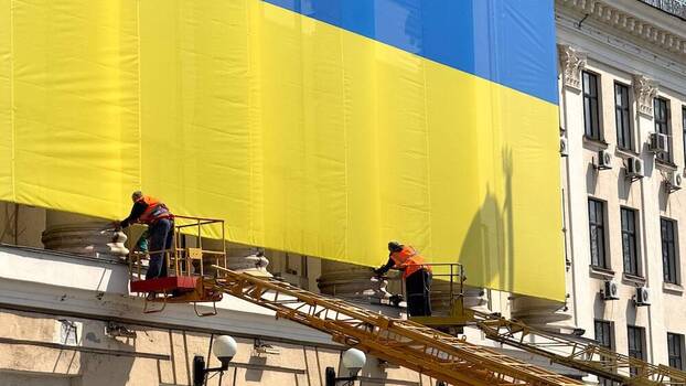 IT and Digital Jobs in Ukraine for Pakistani Tech Talent