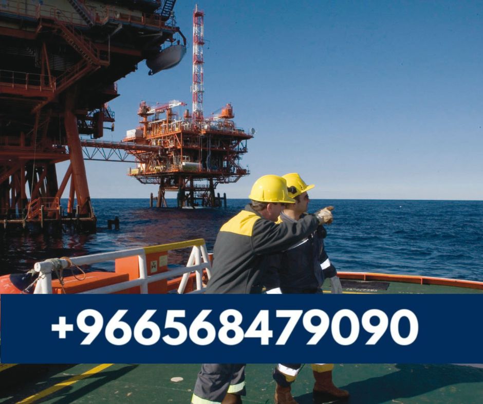 Alahad Group Aramco Approved Manpower Supplier In Saudi Arabia