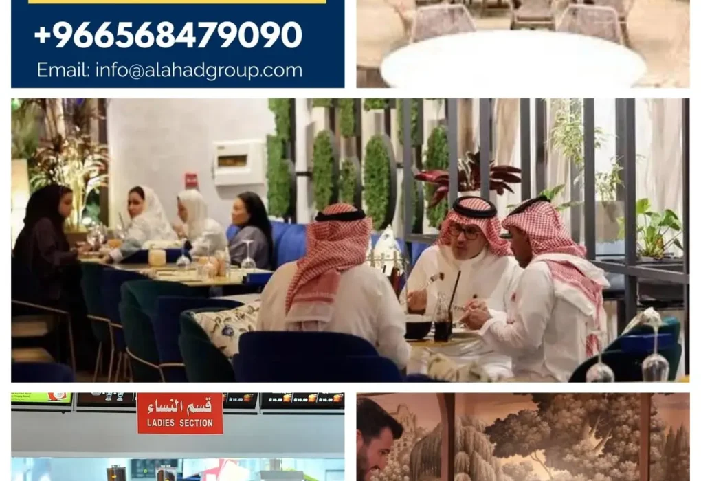 Leading Manpower Supply Services in Jeddah, Saudi Arabia Leading Manpower Supply Services in Jeddah, Saudi Arabia