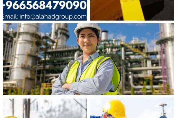 Construction Manpower Supplier in Jeddah Alahad Group Construction Manpower Supplier in Jeddah Alahad Group