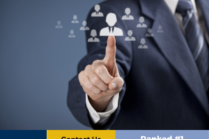 Employee Transfer Ajeer & Cost Plus Services in Saudi Arabia Employee Transfer Ajeer & Cost Plus Services in Saudi Arabia – Alahad Group KSA