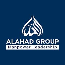 Alahad Group KSA